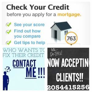 Meet your Posher, Rhonda